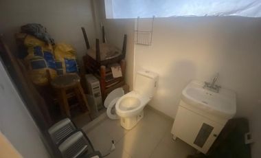 Casa en Venta en Atizapán EdoMex, Los Cajones.