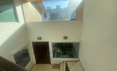 Casa en Venta en Atizapán EdoMex, Los Cajones.