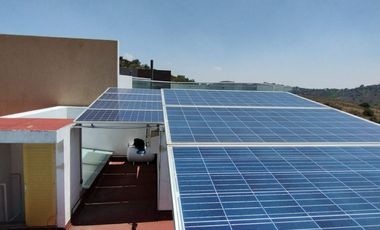 Casa en Venta en Atizapán EdoMex, Los Cajones.