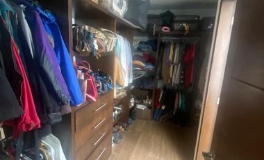 Casa en Venta en Atizapán EdoMex, Los Cajones.