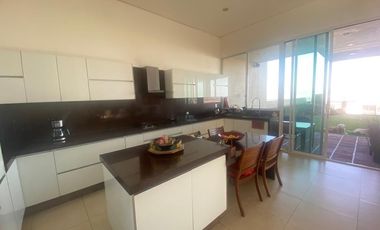 Casa en Venta en Atizapán EdoMex, Los Cajones.