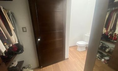 Casa en Venta en Atizapán EdoMex, Los Cajones.