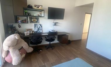 Casa en Venta en Atizapán EdoMex, Los Cajones.