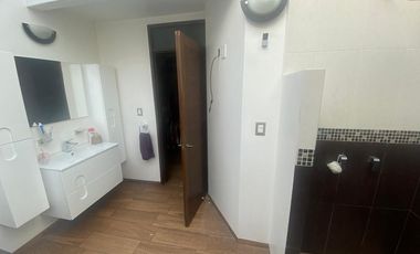 Casa en Venta en Atizapán EdoMex, Los Cajones.