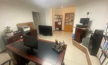 Casa en Venta en Atizapán EdoMex, Los Cajones.