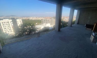 Casa en Venta en Atizapán EdoMex, Los Cajones.