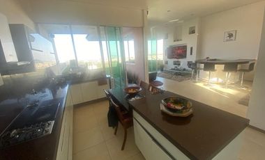 Casa en Venta en Atizapán EdoMex, Los Cajones.