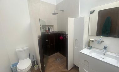 Casa en Venta en Atizapán EdoMex, Los Cajones.