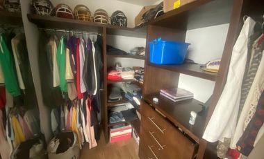 Casa en Venta en Atizapán EdoMex, Los Cajones.