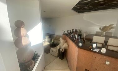 Casa en Venta en Atizapán EdoMex, Los Cajones.