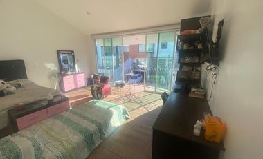 Casa en Venta en Atizapán EdoMex, Los Cajones.