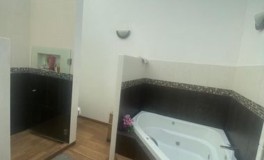 Casa en Venta en Atizapán EdoMex, Los Cajones.