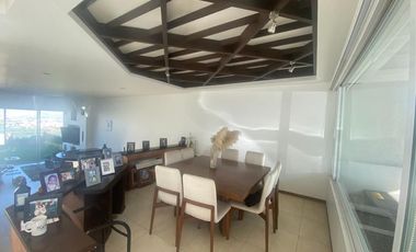 Casa en Venta en Atizapán EdoMex, Los Cajones.