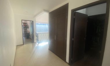 Casa en Venta en Atizapán EdoMex, Los Cajones.