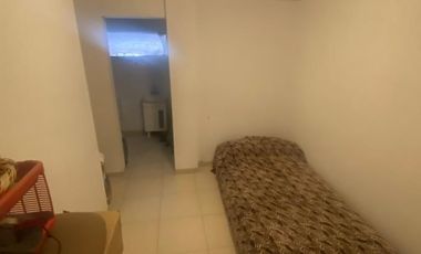Casa en Venta en Atizapán EdoMex, Los Cajones.