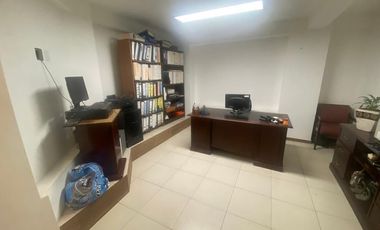 Casa en Venta en Atizapán EdoMex, Los Cajones.