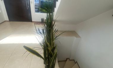 Casa en Venta en Atizapán EdoMex, Los Cajones.