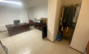 Casa en Venta en Atizapán EdoMex, Los Cajones.