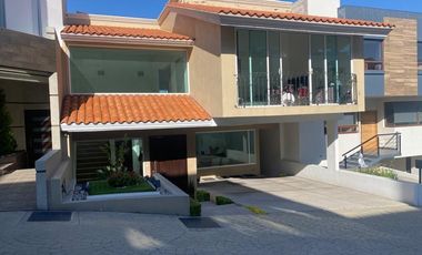 Casa en Venta en Atizapán EdoMex, Los Cajones.