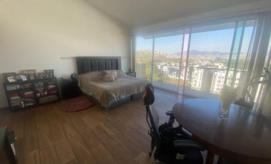 Casa en Venta en Atizapán EdoMex, Los Cajones.