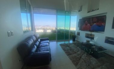 Casa en Venta en Atizapán EdoMex, Los Cajones.