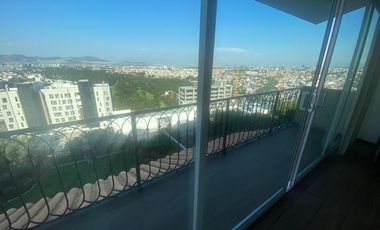 Casa en Venta en Atizapán EdoMex, Los Cajones.