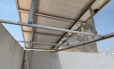 Casa en Venta en Atizapán EdoMex, Los Cajones.