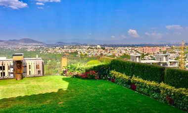 Casa en Venta en Atizapán EdoMex, Los Cajones.