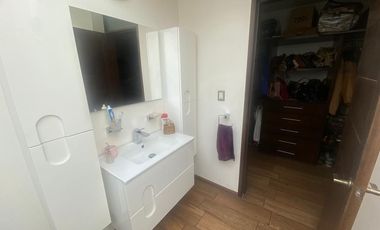 Casa en Venta en Atizapán EdoMex, Los Cajones.