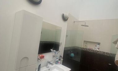 Casa en Venta en Atizapán EdoMex, Los Cajones.