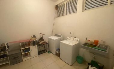 Casa en Venta en Atizapán EdoMex, Los Cajones.