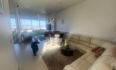 Casa en Venta en Atizapán EdoMex, Los Cajones.