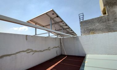 Casa en Venta en Atizapán EdoMex, Los Cajones.