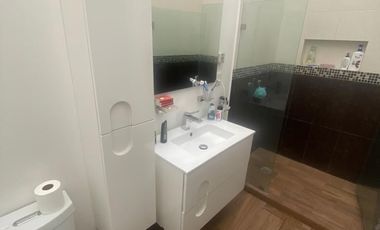 Casa en Venta en Atizapán EdoMex, Los Cajones.