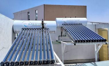 Casa en Venta en Atizapán EdoMex, Los Cajones.