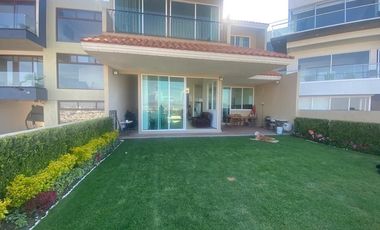 Casa en Venta en Atizapán EdoMex, Los Cajones.