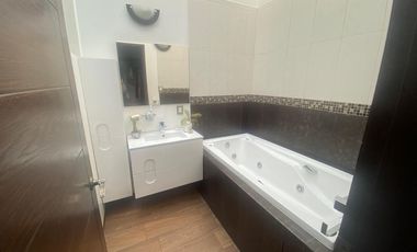 Casa en Venta en Atizapán EdoMex, Los Cajones.