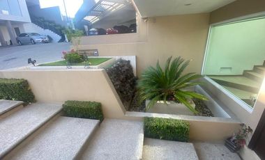 Casa en Venta en Atizapán EdoMex, Los Cajones.