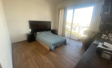 Casa en Venta en Atizapán EdoMex, Los Cajones.