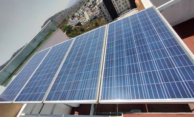 Casa en Venta en Atizapán EdoMex, Los Cajones.