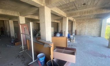 Casa en Venta en Atizapán EdoMex, Los Cajones.