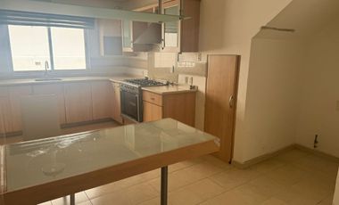 VENTA DE CASA EN BOSQUE ESMERALDA