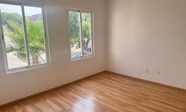 VENTA DE CASA EN BOSQUE ESMERALDA