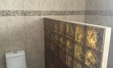 VENTA DE CASA EN BOSQUE ESMERALDA