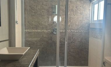 VENTA DE CASA EN BOSQUE ESMERALDA