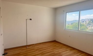VENTA DE CASA EN BOSQUE ESMERALDA