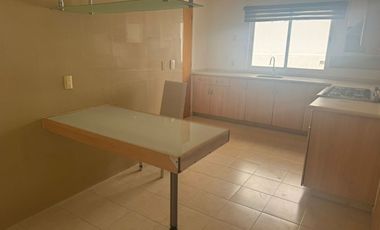 VENTA DE CASA EN BOSQUE ESMERALDA