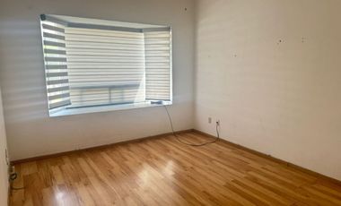 VENTA DE CASA EN BOSQUE ESMERALDA