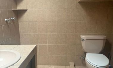 VENTA DE CASA EN BOSQUE ESMERALDA