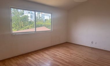 VENTA DE CASA EN BOSQUE ESMERALDA